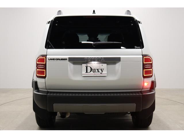 �ۖڃw�b�h�@����n�������t�H�O�@�g���^�`�[�����C�g�@���[�����[�t�@���[�t���[���@�P�Q�D�R�C���`�R�l�N�e�B�b�h�i�r�@�h�����R�t�f�W�^���~���[�@�S���̓��j�^�[�@�u���C���h�X�|�b�g���j�^�[�ۖڃw�b�h�@����n