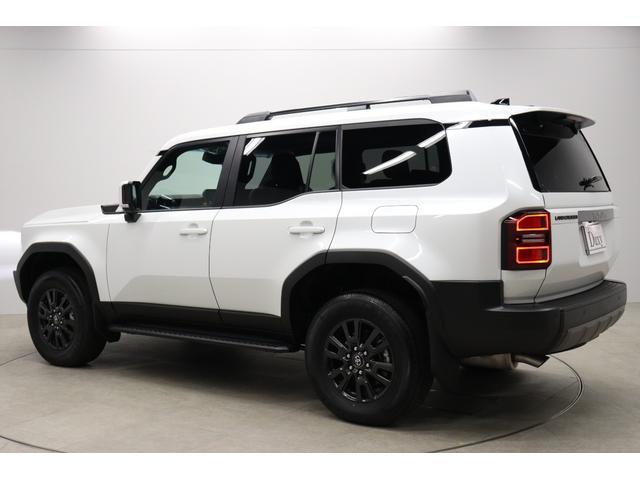 �f�ڎԗ��ȊO�ɂ��Ή��\�ł��B����]�̃{�f�B�[�J���[�A�O���[�h�A������I�v�V���������������������܂��B