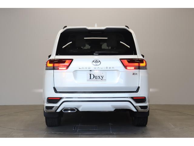 �Q�O�Q�T�N�����f���@���f���X�^�G�A���@�i�a�k�v���~�A���T�E���h�@�����d���f�t���b�N�@����n�@��ȃ��j�^�[�����G���^�[�e�C�����g�V�X�e���@�N�[���a�n�w�@�P�Q�D�R�^�R�l�N�g�i�r�@���[�����[�t�@���[�t���[��