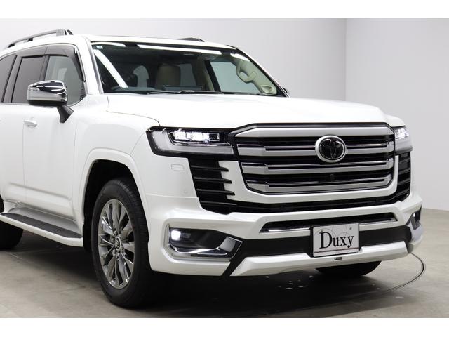 �ԒT���͂܂��X�T�����灙���Ђc����������X�ɂ��C�����������I���X�܂s�d�k�F�O�T�U�U�|�X�Q�|�T�U�P�T�������k�h�m�d�F���P�T�W������������