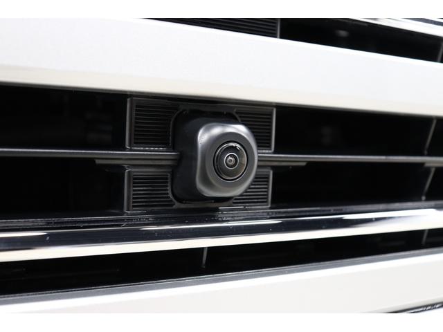 �I�����C�����k����t�Ă���܂���ԗ����E���[�����Z�E���v�]�Ȃ�ł������k����������