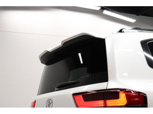 �ԒT���͂܂��X�T�����灙���Ђc����������X�ɂ��C�����������I���X�܂s�d�k�F�O�T�U�U�|�X�Q�|�T�U�P�T�������k�h�m�d�F���P�T�W������������