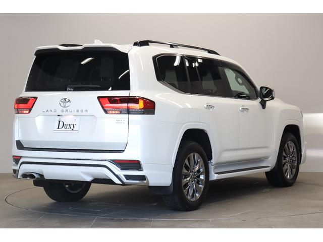 �~�����ȁI�Ǝv���Ă��������Ă��A�u�����ĂȂ��Ȃ��s���Ȃ��I�v�Ƃ��u�d�����Z�����ĂȂ��Ȃ��s���Ȃ��I�v����Ȃ��q�l�ɁI�I�I�܂��͂��A���������I