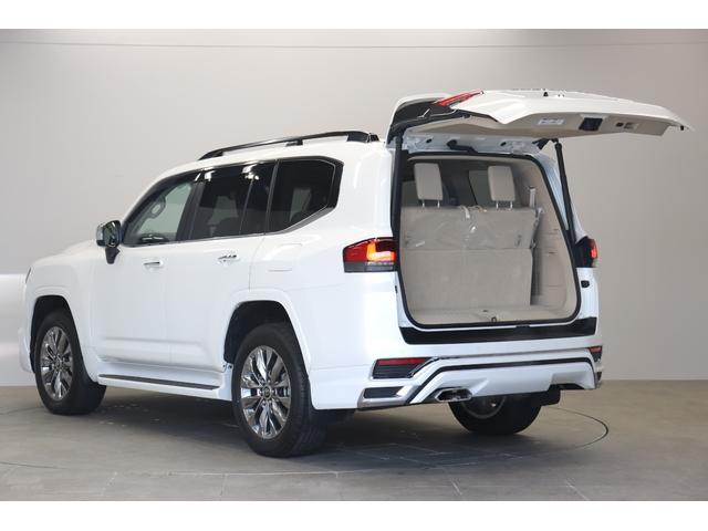 �ڍׂ͂��d�b�܂��͌����k�h�m�d�ɂĂ��₢���킹���������I�X�܂s�d�k�F�O�T�U�U�|�X�Q�|�T�U�P�T�@�����k�h�m�d�F���P�T�W����������