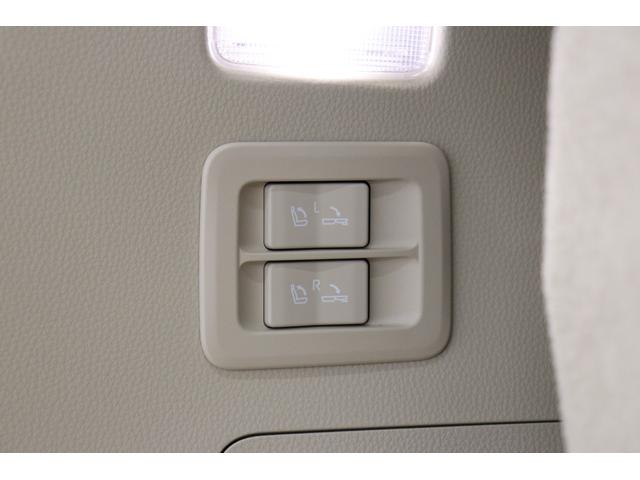 �c����������X�̃z�[���y�[�W���A�X�y�V�����ɂ����ȏ����X�V���Ă���܂��I�I��������`�F�b�N���������D�����D�����^���������^���������|��������