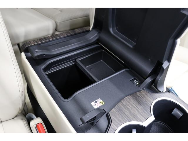 �f�ڎԗ��ȊO�ɂ��Ή��\�ł��B����]�̃{�f�B�[�J���[�A�O���[�h�A������I�v�V���������������������܂��B