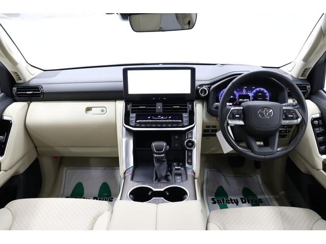 �f�ڎԗ��ȊO�ɂ��Ή��\�ł��B����]�̃{�f�B�[�J���[�A�O���[�h�A������I�v�V���������������������܂��B