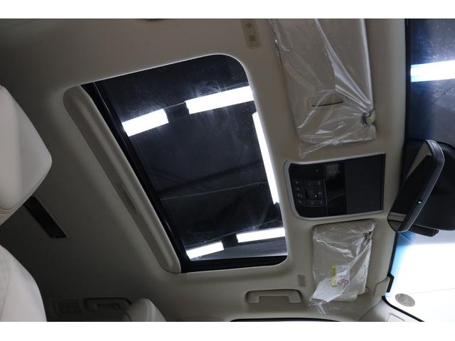 �����S���[�J�[�E�S�Ԏ�Ή��I�V�ԁE���ÎԂ��C�����������I