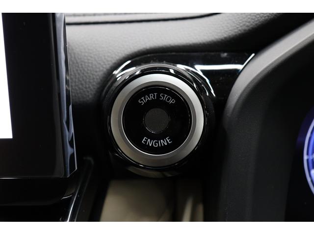 �~�����ȁI�Ǝv���Ă��������Ă��A�u�����ĂȂ��Ȃ��s���Ȃ��I�v�Ƃ��u�d�����Z�����ĂȂ��Ȃ��s���Ȃ��I�v����Ȃ��q�l�ɁI�I�I�܂��͂��A���������I