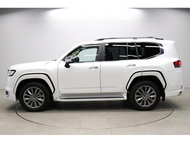 ���f���X�^�G�A���@�i�a�k�v���~�A���T�E���h�V�X�e���@�����G���^�[�e�C�����g�V�X�e���@�N�[���a�n�w�@�d���f�t���b�N�@���[�����[�t�@���[�t���[���@�S���̓��j�^�[�@�u���C���h�X�|�b�g���j�^�[�@�d�s�b�Q�D�O