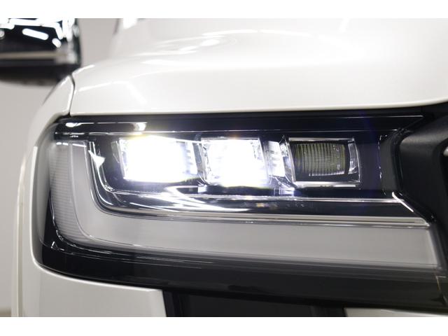 �k�h�m�d�o�^�ł����ς肩�炨�x���v�����̍쐬�A�����񂩂�[�Ԃ܂ł��ē��������܂��I