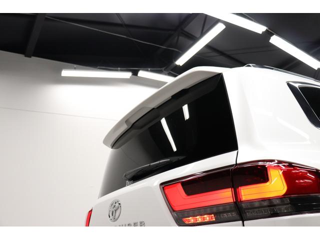 �c����������X�̃z�[���y�[�W���A�X�y�V�����ɂ����ȏ����X�V���Ă���܂��I�I��������`�F�b�N���������D�����D�����^���������^���������|��������