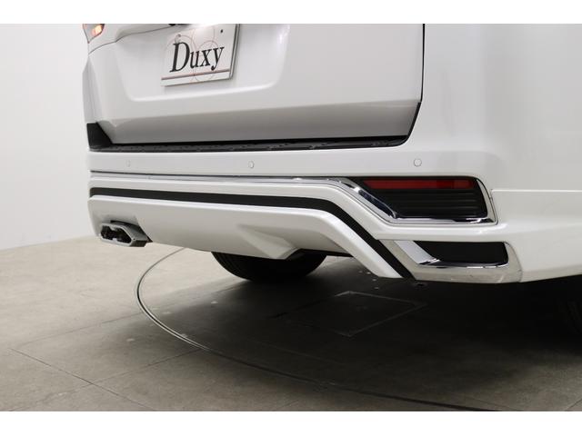 �~�����ȁI�Ǝv���Ă��������Ă��A�u�����ĂȂ��Ȃ��s���Ȃ��I�v�Ƃ��u�d�����Z�����ĂȂ��Ȃ��s���Ȃ��I�v����Ȃ��q�l�ɁI�I�I�܂��͂��A���������I