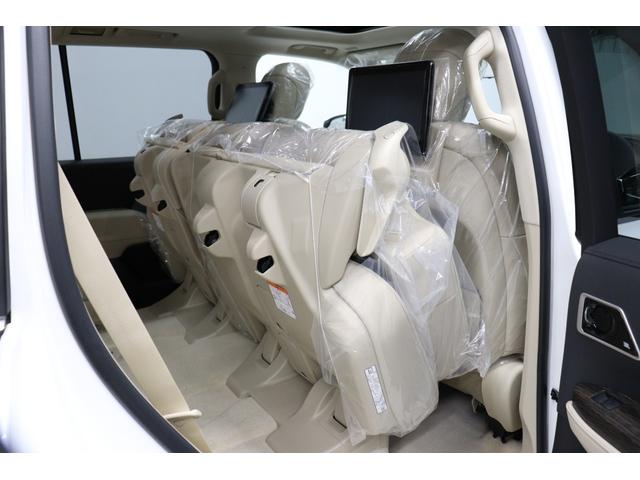 �ԒT���͂܂��X�T�����灙���Ђc����������X�ɂ��C�����������I���X�܂s�d�k�F�O�T�U�U�|�X�Q�|�T�U�P�T�������k�h�m�d�F���P�T�W������������