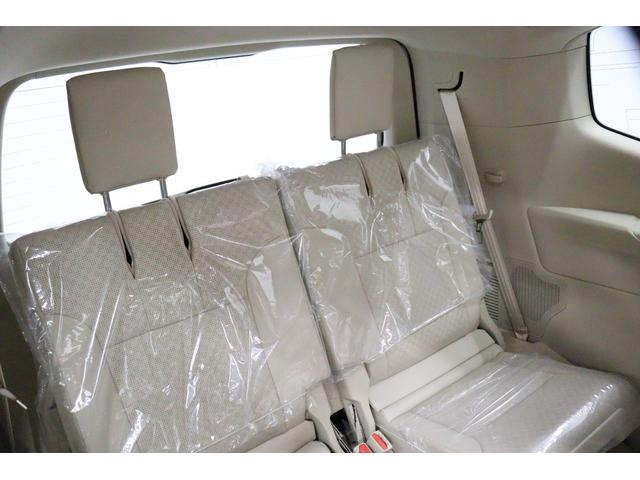 �I�����C�����k����t�Ă���܂���ԗ����E���[�����Z�E���v�]�Ȃ�ł������k����������