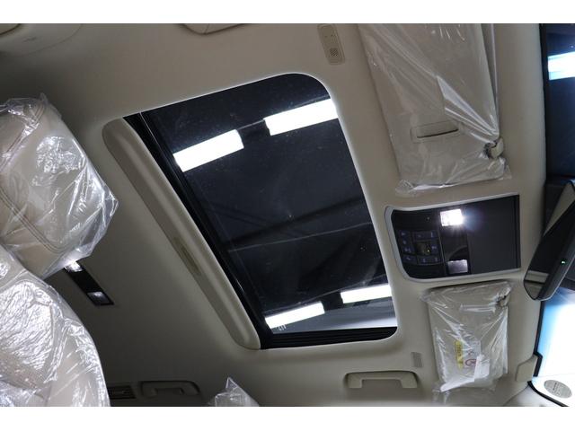 ���q�l�̃��C�t�X�^�C���ɍ��킹�����L�����x���v����������Ă��܂��I�����O�~�E�{�[�i�X���������E�Œ��P�Q�O�񃍁[���܂Ŏ�舵���\��