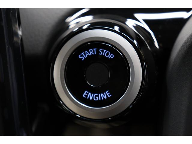 �f�ڎԗ��ȊO�ɂ��Ή��\�ł��B����]�̃{�f�B�[�J���[�A�O���[�h�A������I�v�V���������������������܂��B