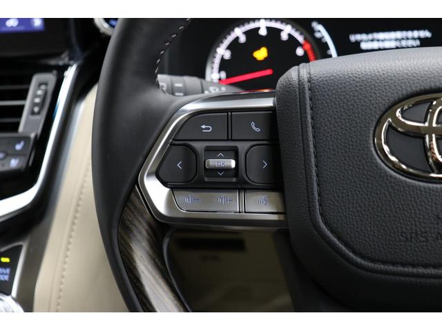 �ԒT���͂܂��X�T�����灙���Ђc����������X�ɂ��C�����������I���X�܂s�d�k�F�O�T�U�U�|�X�Q�|�T�U�P�T�������k�h�m�d�F���P�T�W������������