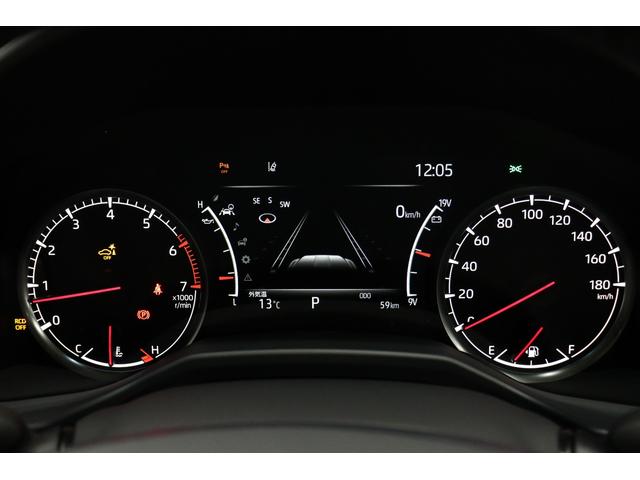 �c����������X�̃z�[���y�[�W���A�X�y�V�����ɂ����ȏ����X�V���Ă���܂��I�I��������`�F�b�N���������D�����D�����^���������^���������|��������