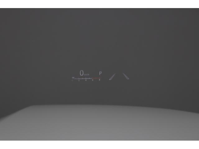 �ڍׂ͂��d�b�܂��͌����k�h�m�d�ɂĂ��₢���킹���������I�X�܂s�d�k�F�O�T�U�U�|�X�Q�|�T�U�P�T�@�����k�h�m�d�F���P�T�W����������