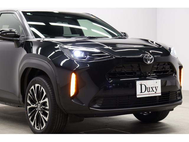 ���q�l�̃��C�t�X�^�C���ɍ��킹�����L�����x���v����������Ă��܂��I�����O�~�E�{�[�i�X���������E�Œ��P�Q�O�񃍁[���܂Ŏ�舵���\��