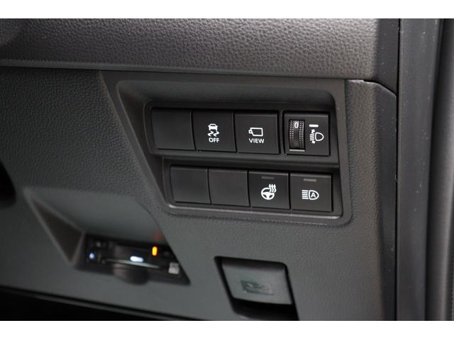 �ڍׂ͂��d�b�܂��͌����k�h�m�d�ɂĂ��₢���킹���������I�X�܂s�d�k�F�O�T�U�U�|�X�Q�|�T�U�P�T�@�����k�h�m�d�F���P�T�W����������