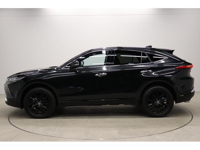 �����p�m���}���[�t�@�i�a�k�@�`�b�P�T�O�O�v�@����n�@�i�C�g�V�F�[�h��p�P�X�C���`�A���~�@�P�Q�D�R�C���`�f�B�X�v���C�I�[�f�B�I�@�S���̓J�����@�u���C���h�X�|�b�g���j�^�[�@�f�W�^���~���[�@�p���[�o�b�N�h�A