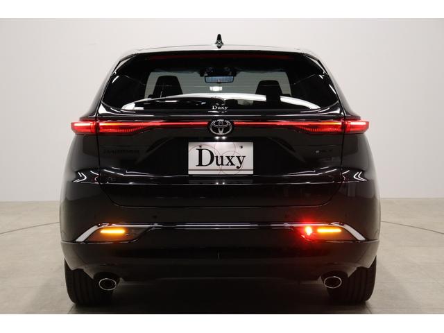 �����p�m���}���[�t�@�i�a�k�@�`�b�P�T�O�O�v�@����n�@�i�C�g�V�F�[�h��p�P�X�C���`�A���~�@�P�Q�D�R�C���`�f�B�X�v���C�I�[�f�B�I�@�S���̓J�����@�u���C���h�X�|�b�g���j�^�[�@�f�W�^���~���[�@�p���[�o�b�N�h�A