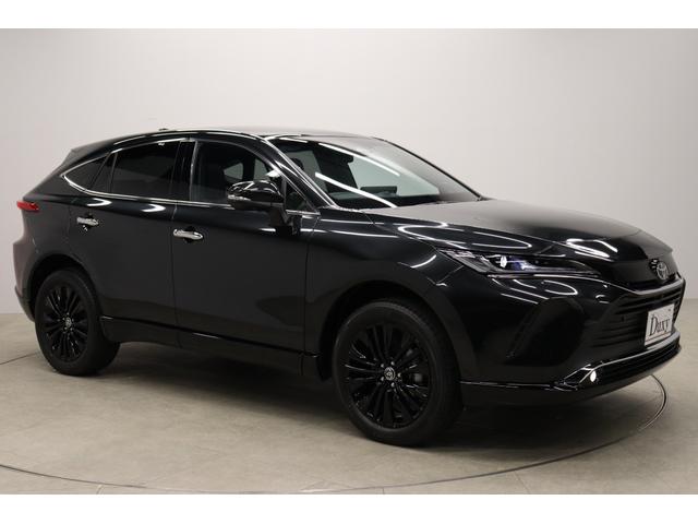 �~�����ȁI�Ǝv���Ă��������Ă��A�u�����ĂȂ��Ȃ��s���Ȃ��I�v�Ƃ��u�d�����Z�����ĂȂ��Ȃ��s���Ȃ��I�v����Ȃ��q�l�ɁI�I�I�܂��͂��A���������I