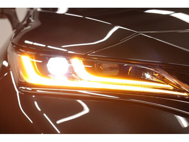 �c����������X�̃z�[���y�[�W���A�X�y�V�����ɂ����ȏ����X�V���Ă���܂��I�I��������`�F�b�N���������D�����D�����^���������^���������|��������