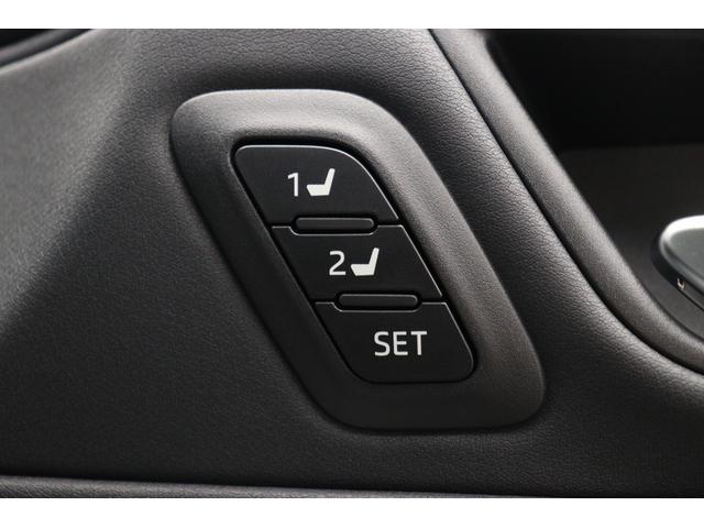 �ԒT���͂܂��X�T�����灙���Ђc����������X�ɂ��C�����������I���X�܂s�d�k�F�O�T�U�U�|�X�Q�|�T�U�P�T�������k�h�m�d�F���P�T�W������������