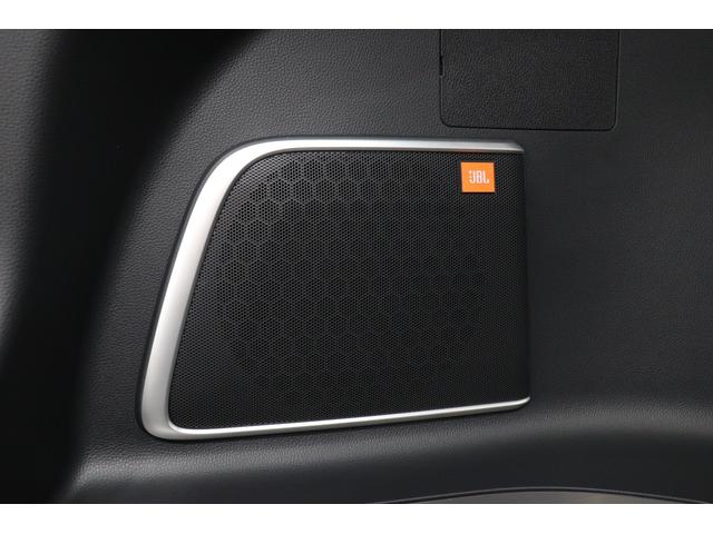 �ԒT���͂܂��X�T�����灙���Ђc����������X�ɂ��C�����������I���X�܂s�d�k�F�O�T�U�U�|�X�Q�|�T�U�P�T�������k�h�m�d�F���P�T�W������������