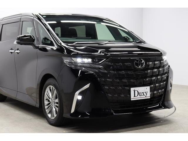 �ԒT���͂܂��X�T�����灙���Ђc����������X�ɂ��C�����������I���X�܂s�d�k�F�O�T�U�U�|�X�Q�|�T�U�P�T�������k�h�m�d�F���P�T�W������������