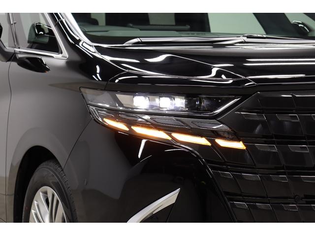 �k�h�m�d�o�^�ł����ς肩�炨�x���v�����̍쐬�A�����񂩂�[�Ԃ܂ł��ē��������܂��I