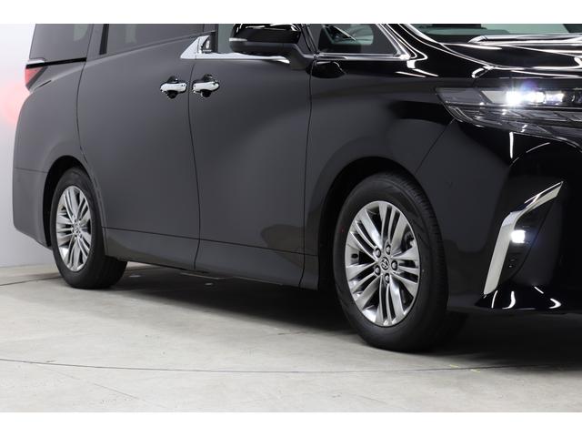 �I�����C�����k����t�Ă���܂���ԗ����E���[�����Z�E���v�]�Ȃ�ł������k����������