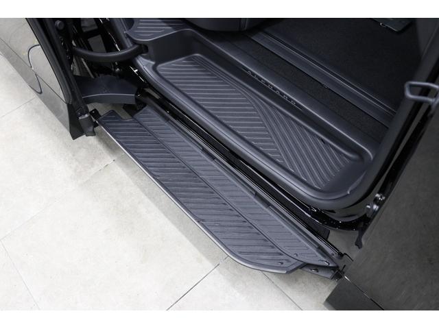 ���q�l�̃��C�t�X�^�C���ɍ��킹�����L�����x���v����������Ă��܂��I�����O�~�E�{�[�i�X���������E�Œ��P�Q�O�񃍁[���܂Ŏ�舵���\��