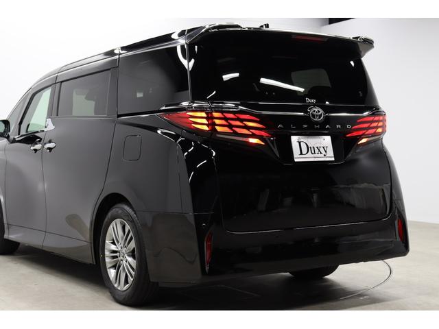 ���q�l�̃��C�t�X�^�C���ɍ��킹�����L�����x���v����������Ă��܂��I�����O�~�E�{�[�i�X���������E�Œ��P�Q�O�񃍁[���܂Ŏ�舵���\��