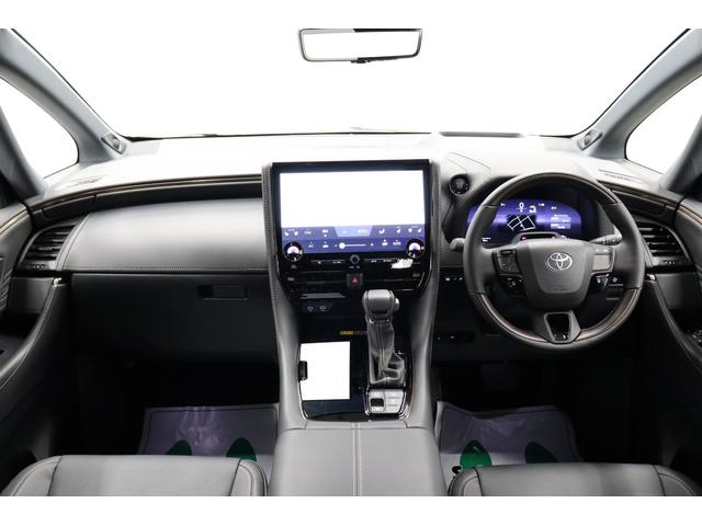 �c����������X�̃z�[���y�[�W���A�X�y�V�����ɂ����ȏ����X�V���Ă���܂��I�I��������`�F�b�N���������D�����D�����^���������^���������|��������