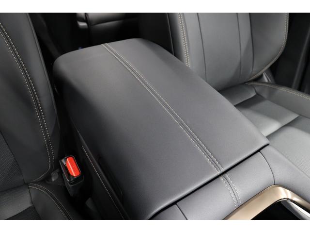 �f�ڎԗ��ȊO�ɂ��Ή��\�ł��B����]�̃{�f�B�[�J���[�A�O���[�h�A������I�v�V���������������������܂��B