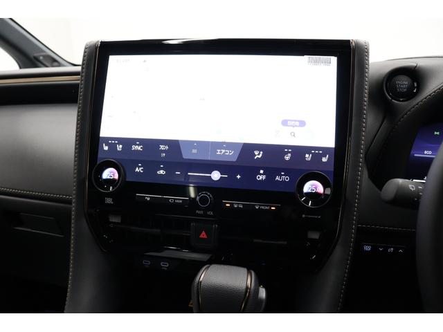 �c����������X�̃z�[���y�[�W���A�X�y�V�����ɂ����ȏ����X�V���Ă���܂��I�I��������`�F�b�N���������D�����D�����^���������^���������|��������