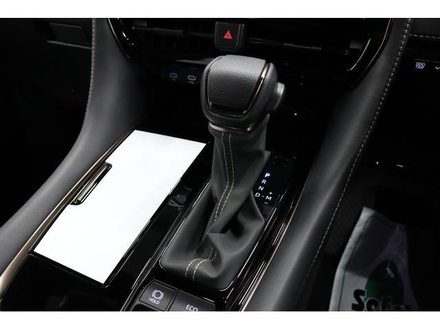 �ԒT���͂܂��X�T�����灙���Ђc����������X�ɂ��C�����������I���X�܂s�d�k�F�O�T�U�U�|�X�Q�|�T�U�P�T�������k�h�m�d�F���P�T�W������������