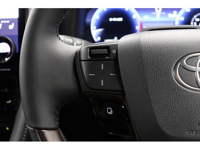 �k�h�m�d�o�^�ł����ς肩�炨�x���v�����̍쐬�A�����񂩂�[�Ԃ܂ł��ē��������܂��I