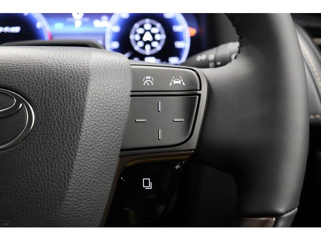 �f�ډ摜�ȊO�Ń`�F�b�N�������ӏ��A�����k���������I�X�^�b�t���B�e���Ă����肢�����܂��I