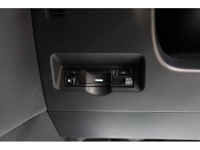 �f�ڎԗ��ȊO�ɂ��Ή��\�ł��B����]�̃{�f�B�[�J���[�A�O���[�h�A������I�v�V���������������������܂��B