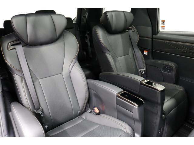 �ԒT���͂܂��X�T�����灙���Ђc����������X�ɂ��C�����������I���X�܂s�d�k�F�O�T�U�U�|�X�Q�|�T�U�P�T�������k�h�m�d�F���P�T�W������������