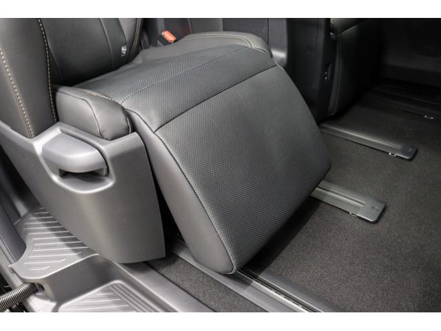 �C���X�^�O�����ŐV���Ɏԗ����X�V���I�f�ڑO�̎ԗ��������Ń`�F�b�N�I���������Q�����������Ō����I