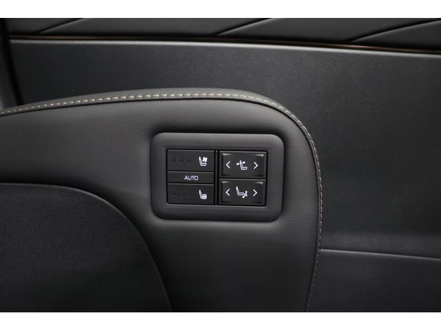 �c����������X�̃z�[���y�[�W���A�X�y�V�����ɂ����ȏ����X�V���Ă���܂��I�I��������`�F�b�N���������D�����D�����^���������^���������|��������