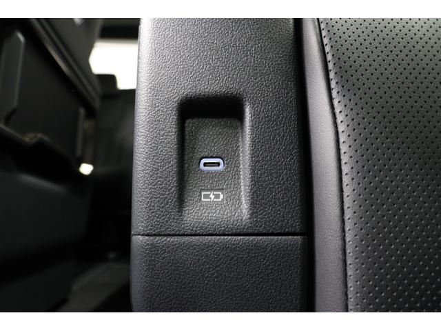 �I�����C�����k����t�Ă���܂���ԗ����E���[�����Z�E���v�]�Ȃ�ł������k����������