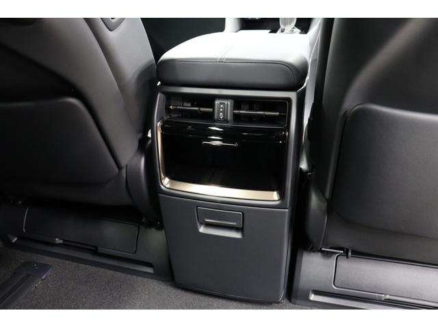 �ڍׂ͂��d�b�܂��͌����k�h�m�d�ɂĂ��₢���킹���������I�X�܂s�d�k�F�O�T�U�U�|�X�Q�|�T�U�P�T�@�����k�h�m�d�F���P�T�W����������