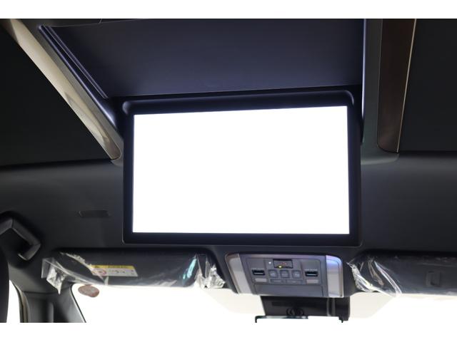 �����S���[�J�[�E�S�Ԏ�Ή��I�V�ԁE���ÎԂ��C�����������I